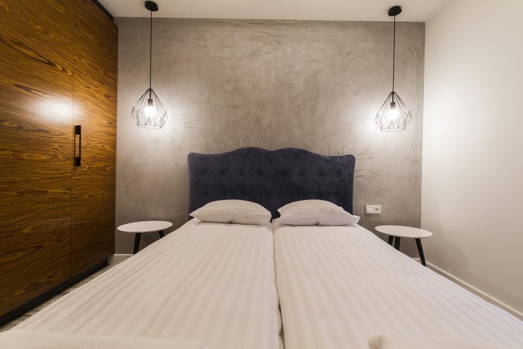 Udanypobyt Apartament Sniezny Apartamento Zakopane Exterior foto
